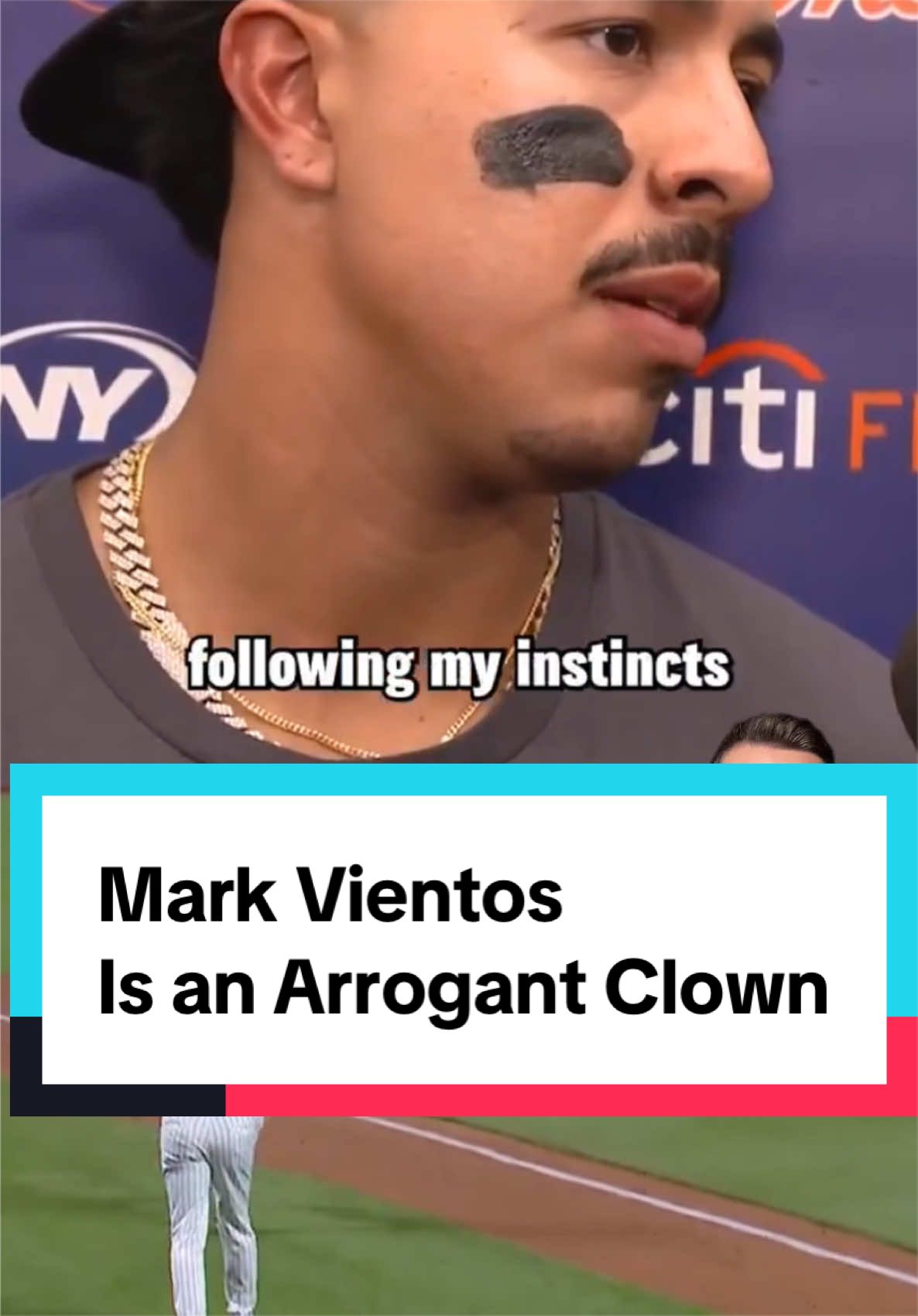 @Martino