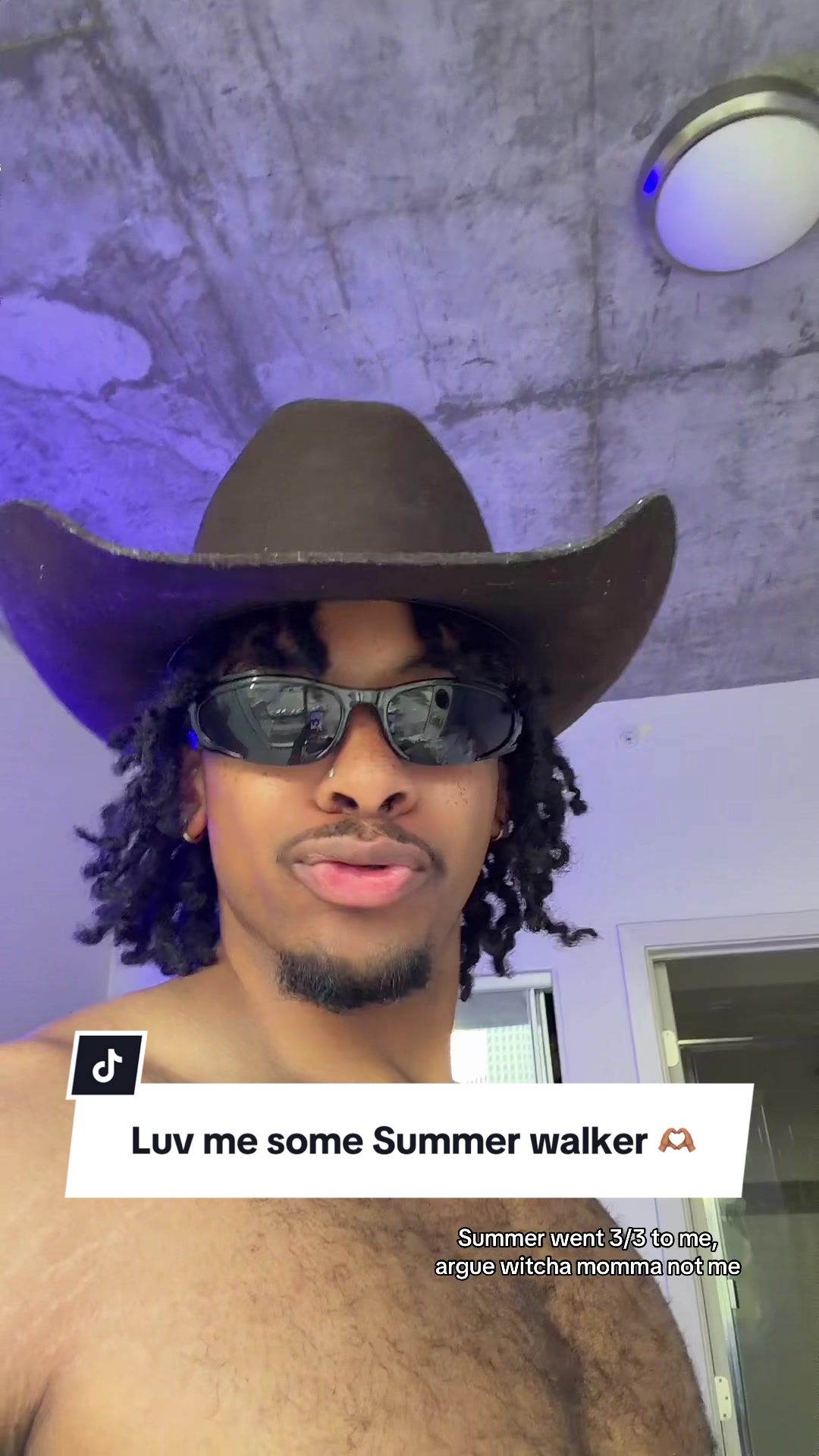 @cowboyjordy