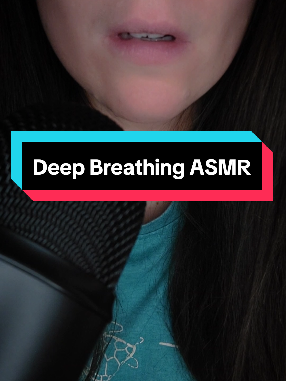 @Highly Hugged ASMR