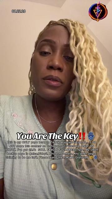 @soulsovereign_11