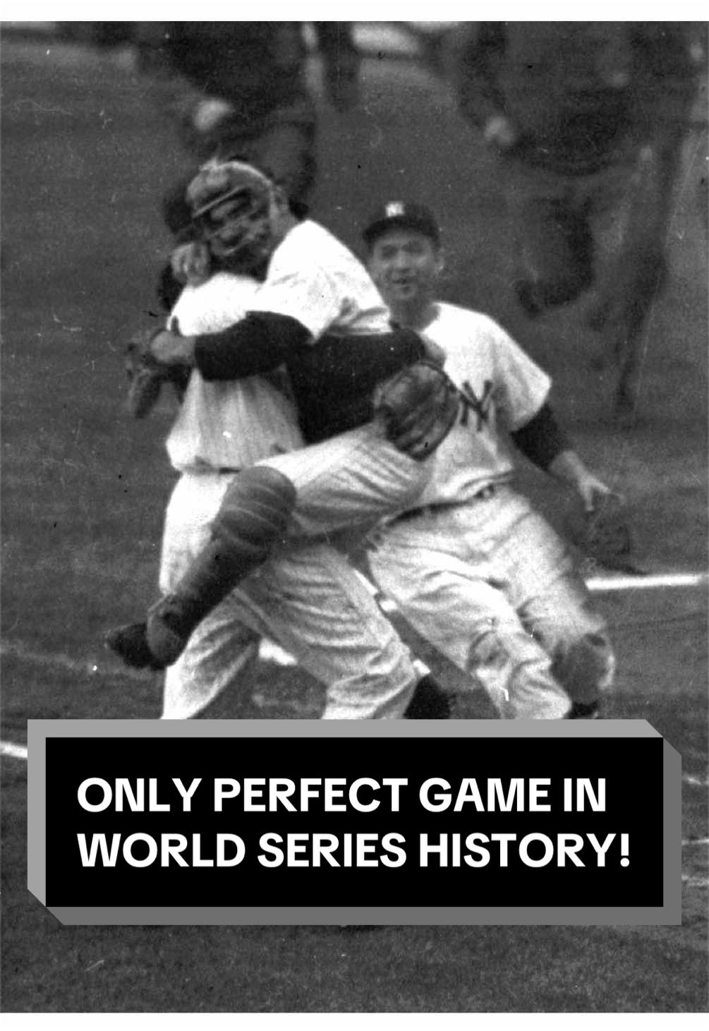 @MLB