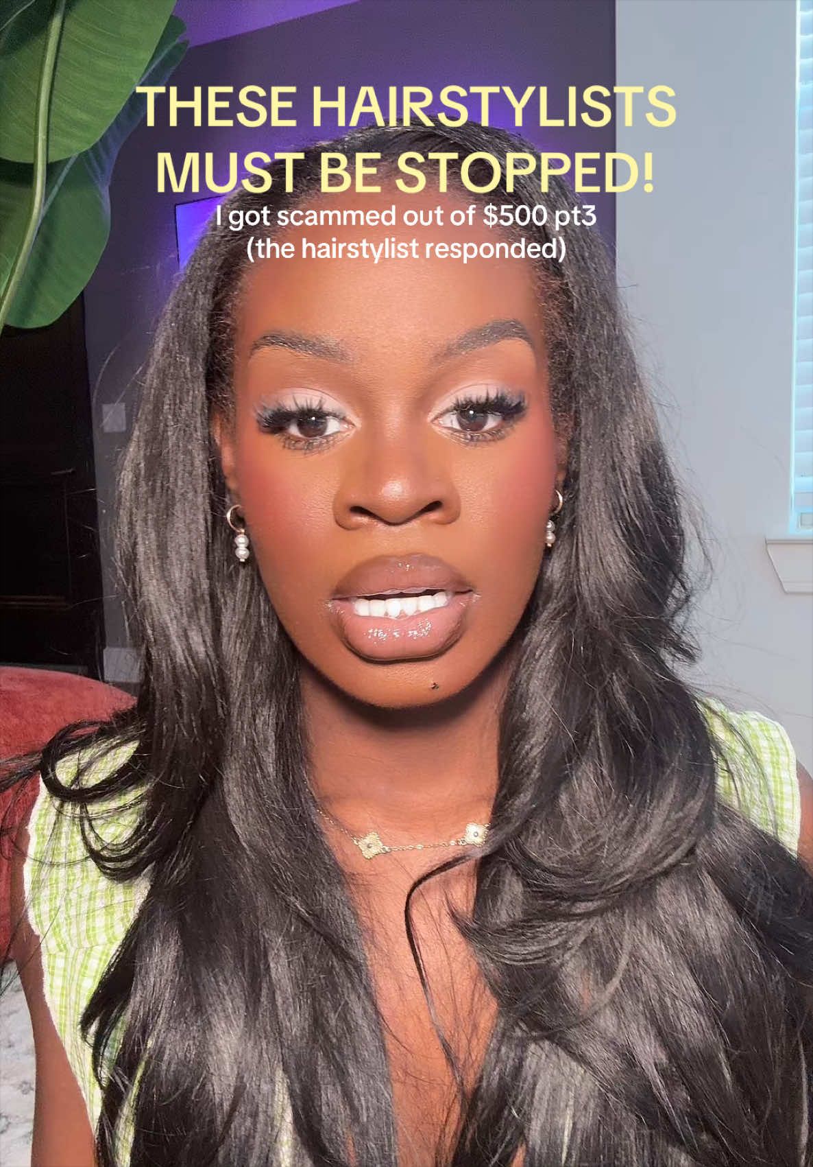 @jjoysearth_