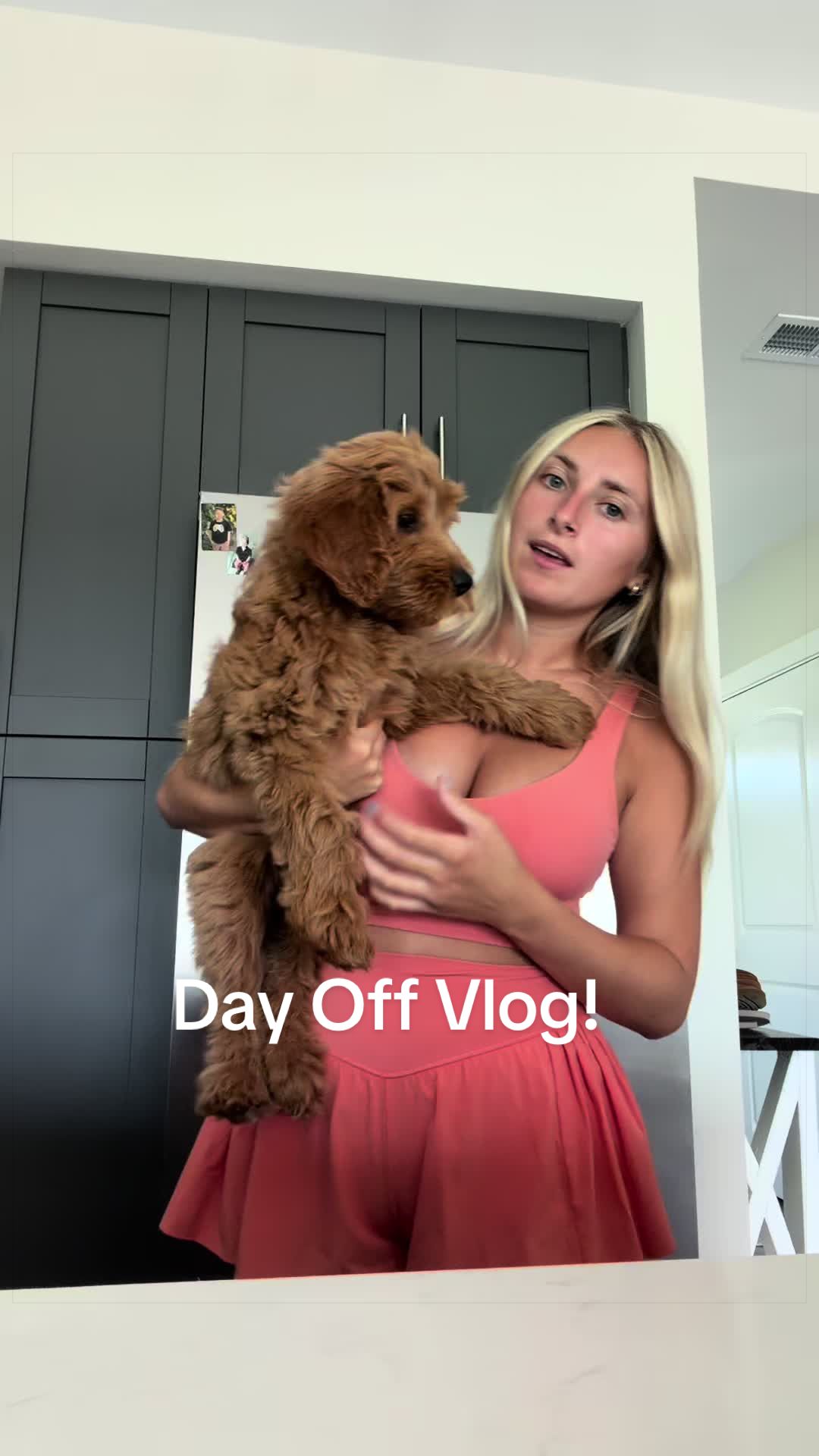 @nyahpigott