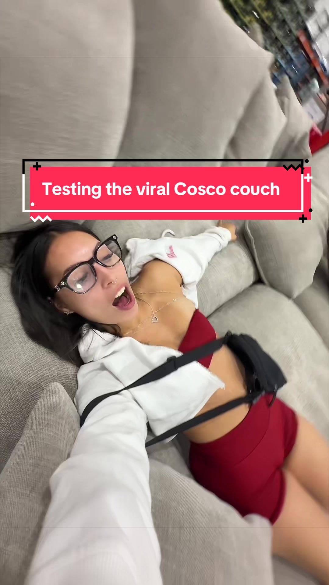 @Sofiaxhills