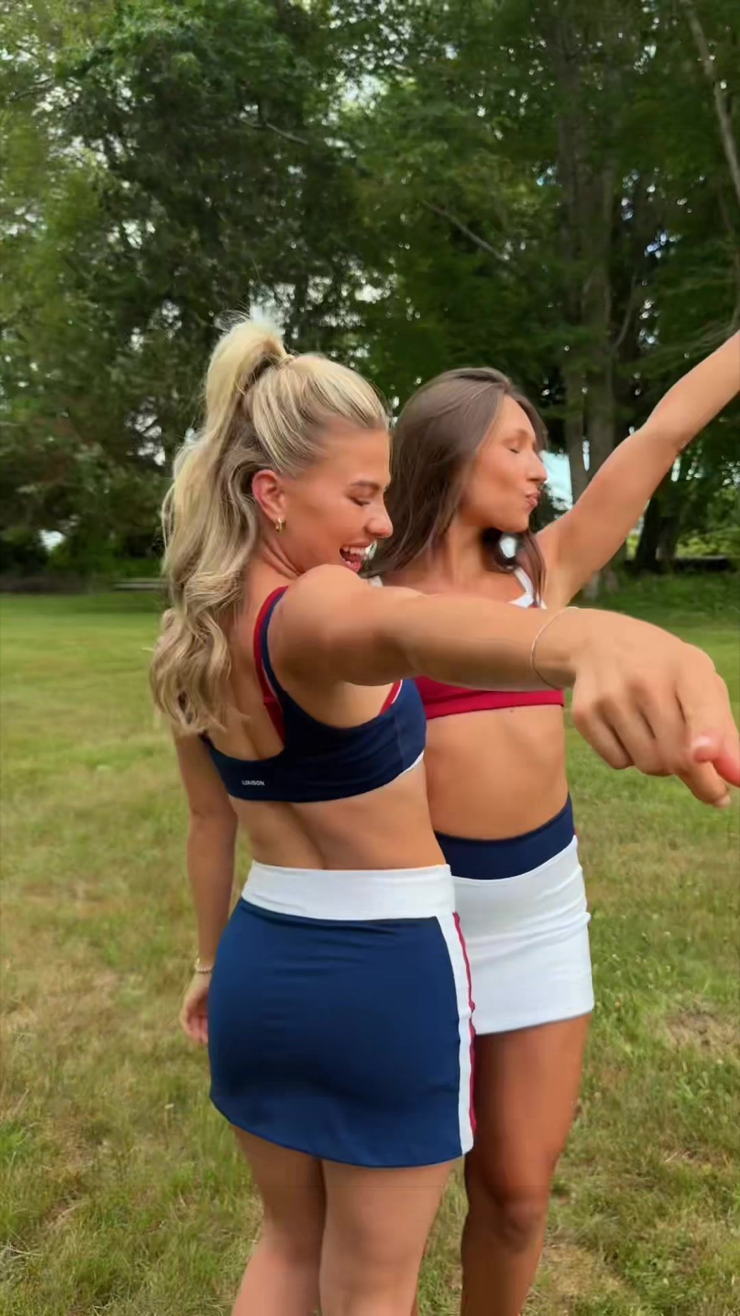 @victoriaurso