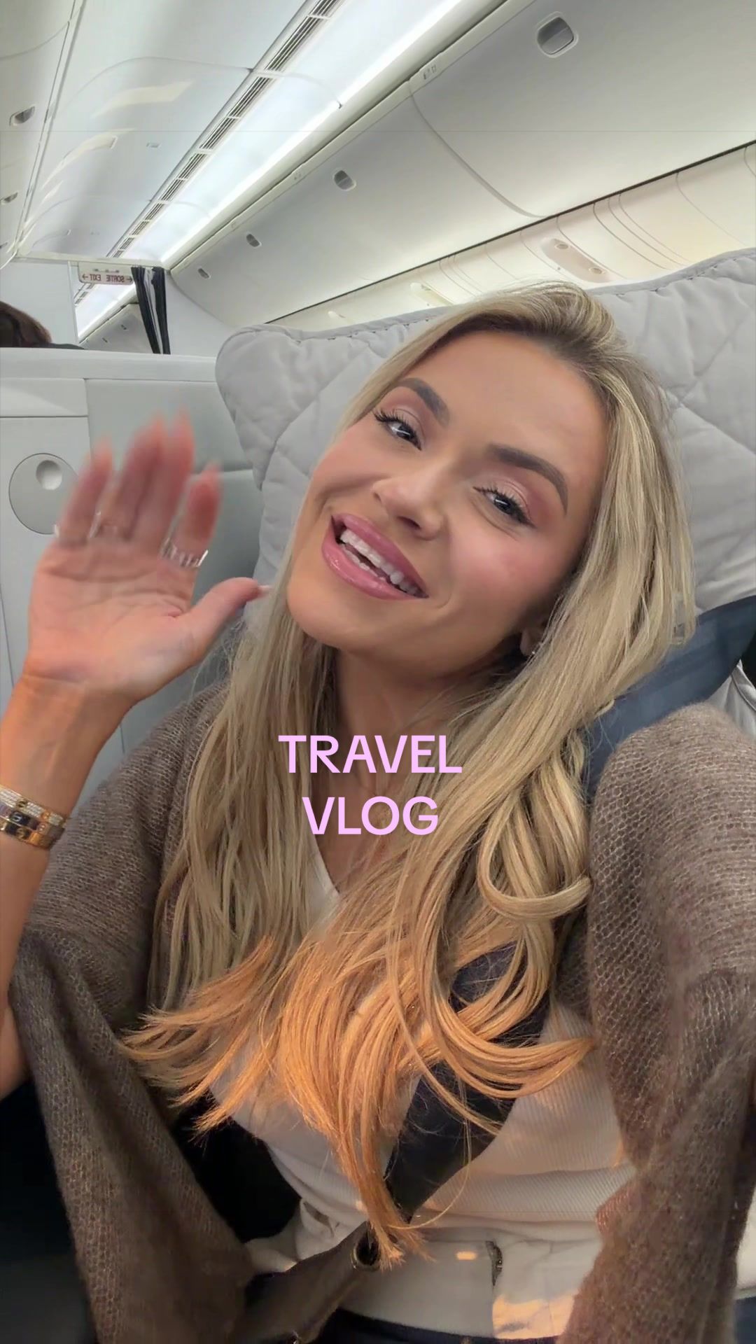 @Diana Konfederat