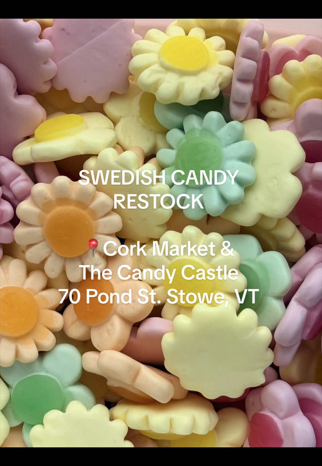 @candycastlevt