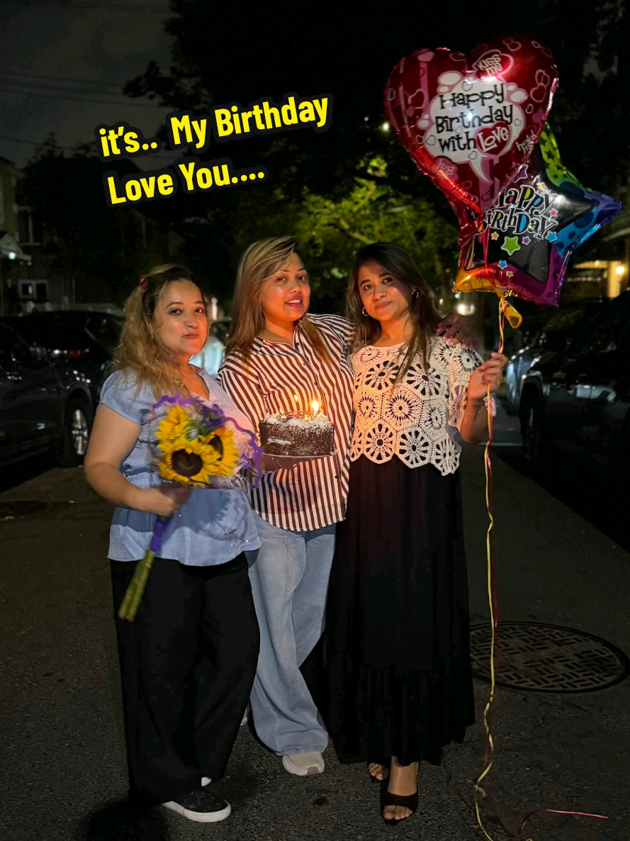 @Prema Rahman