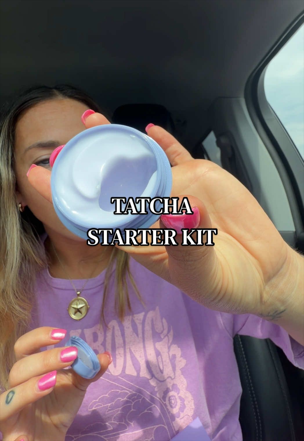 @Nik