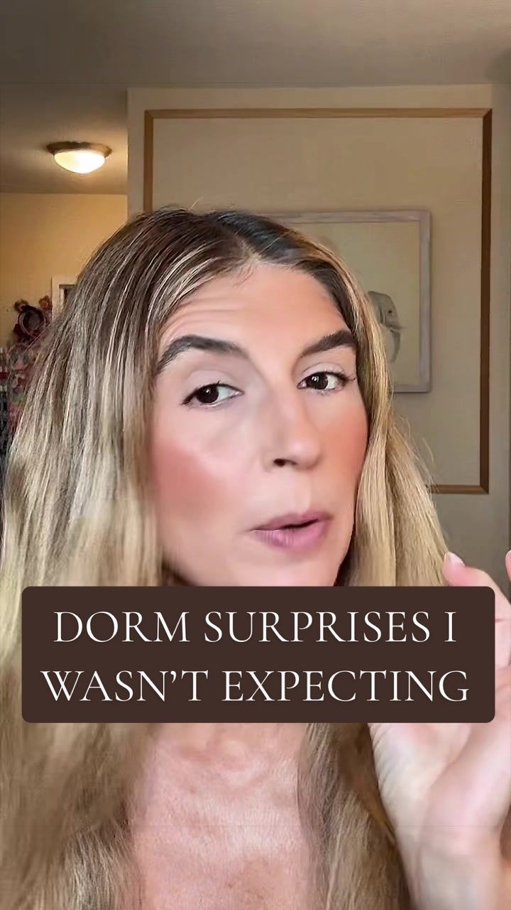 @NickTok