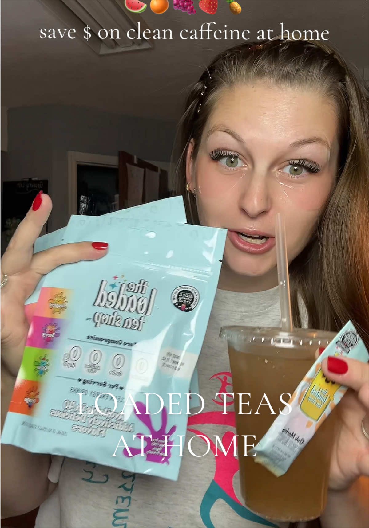 @Jade | Mom Finds & More✨🫀🗝️