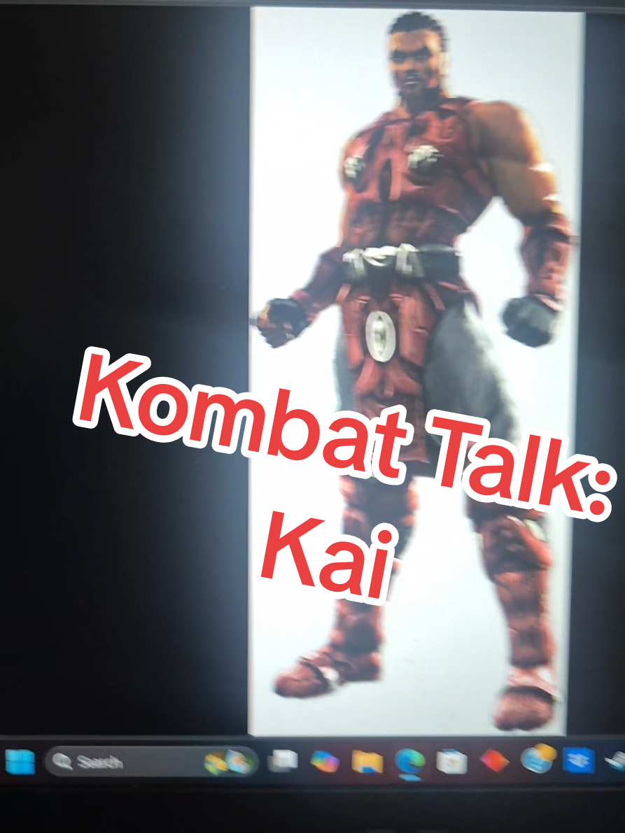 @MattyKage