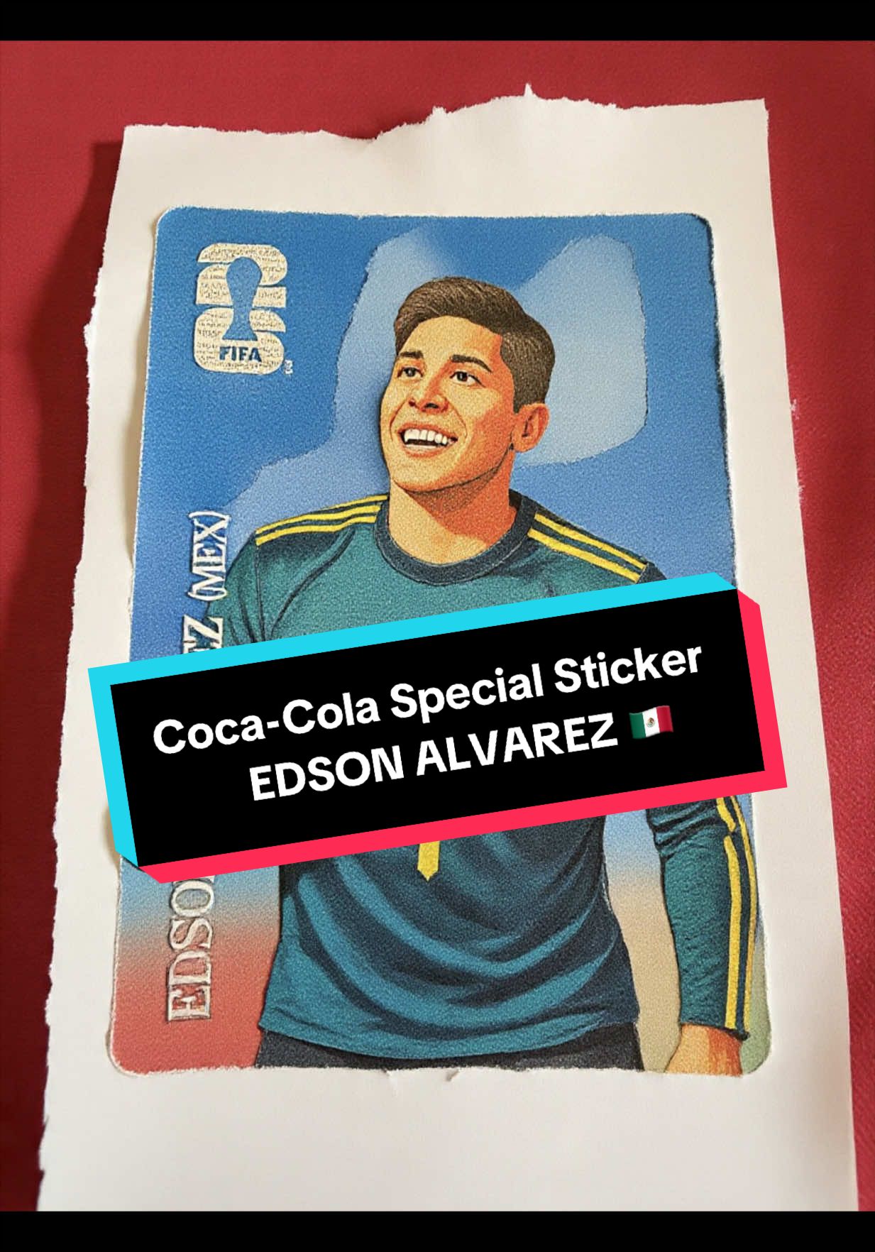 @SupremeCollectibles