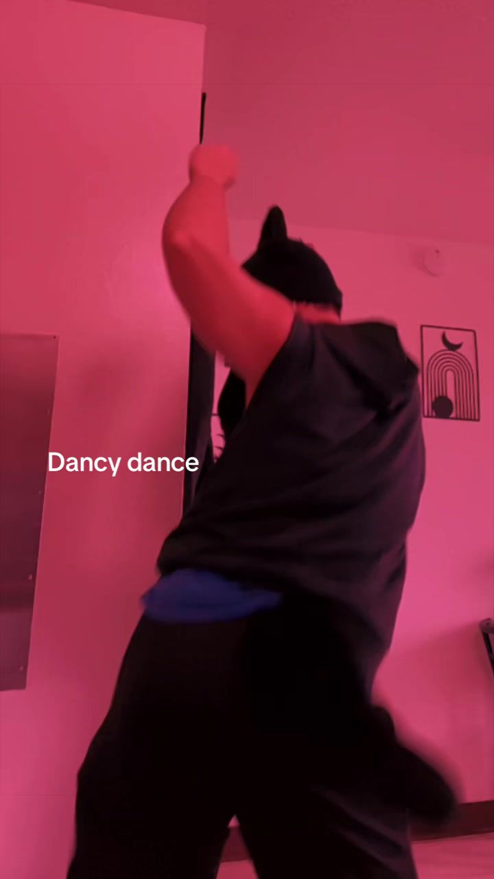 @Radar