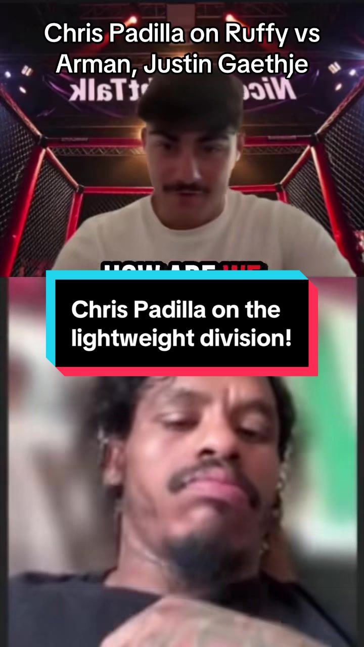 @NiccyGFightTalk