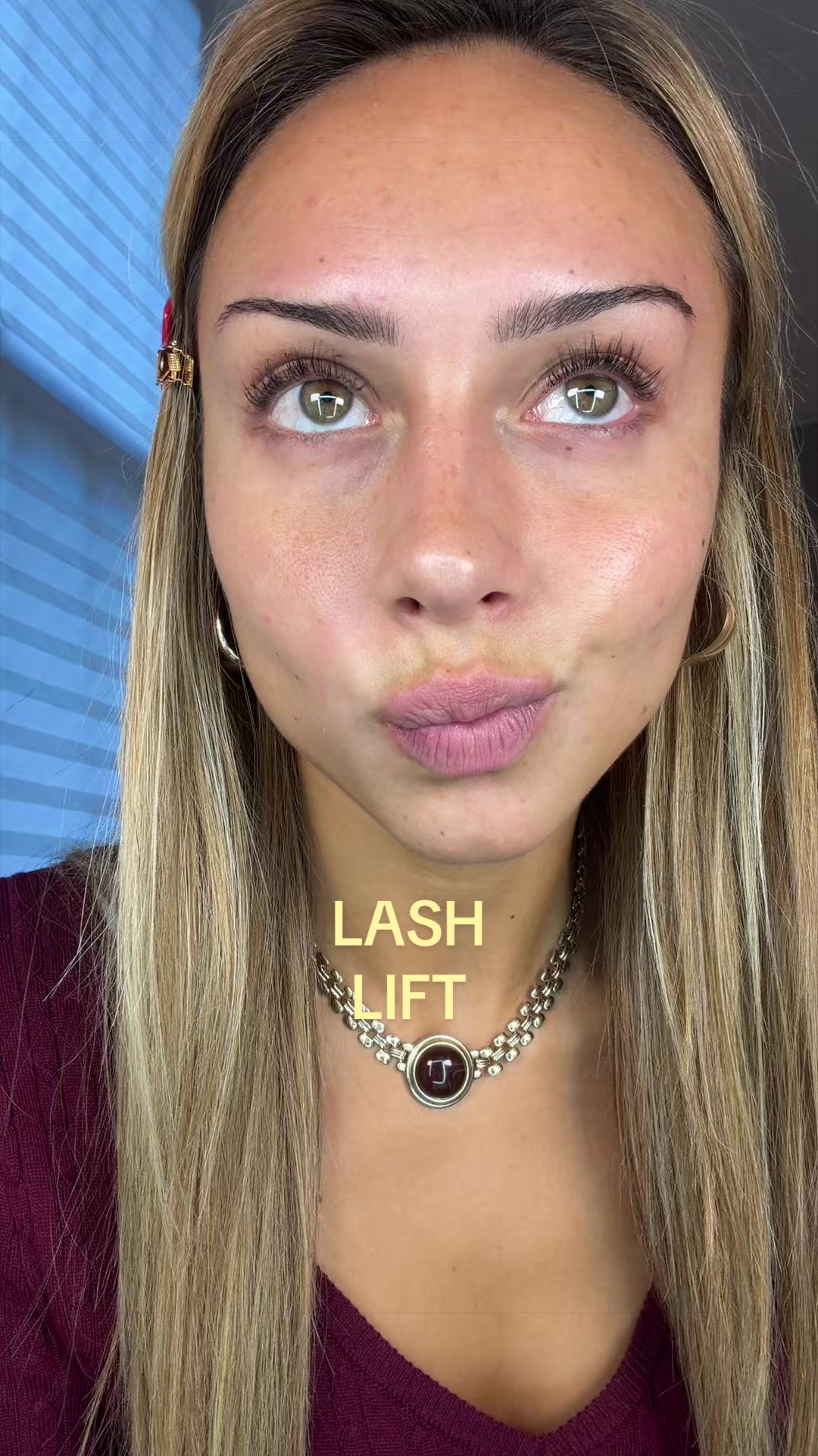 @bella l&ouml;vkvist