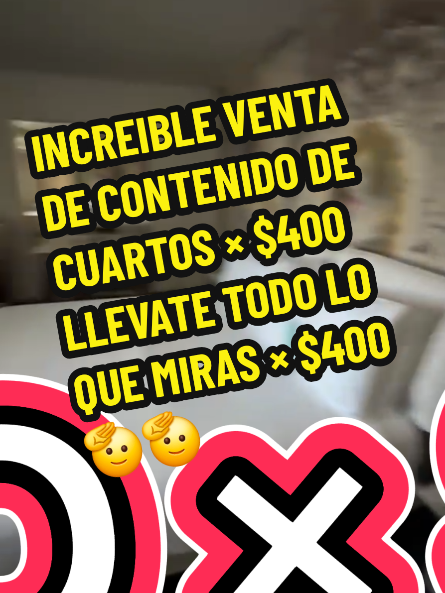 @El Mitotero de Las Vegas