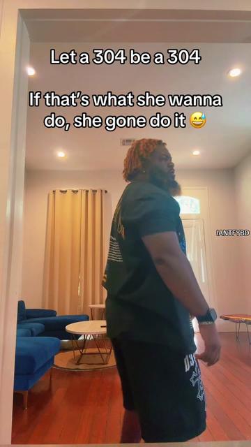 @BeardofChaos