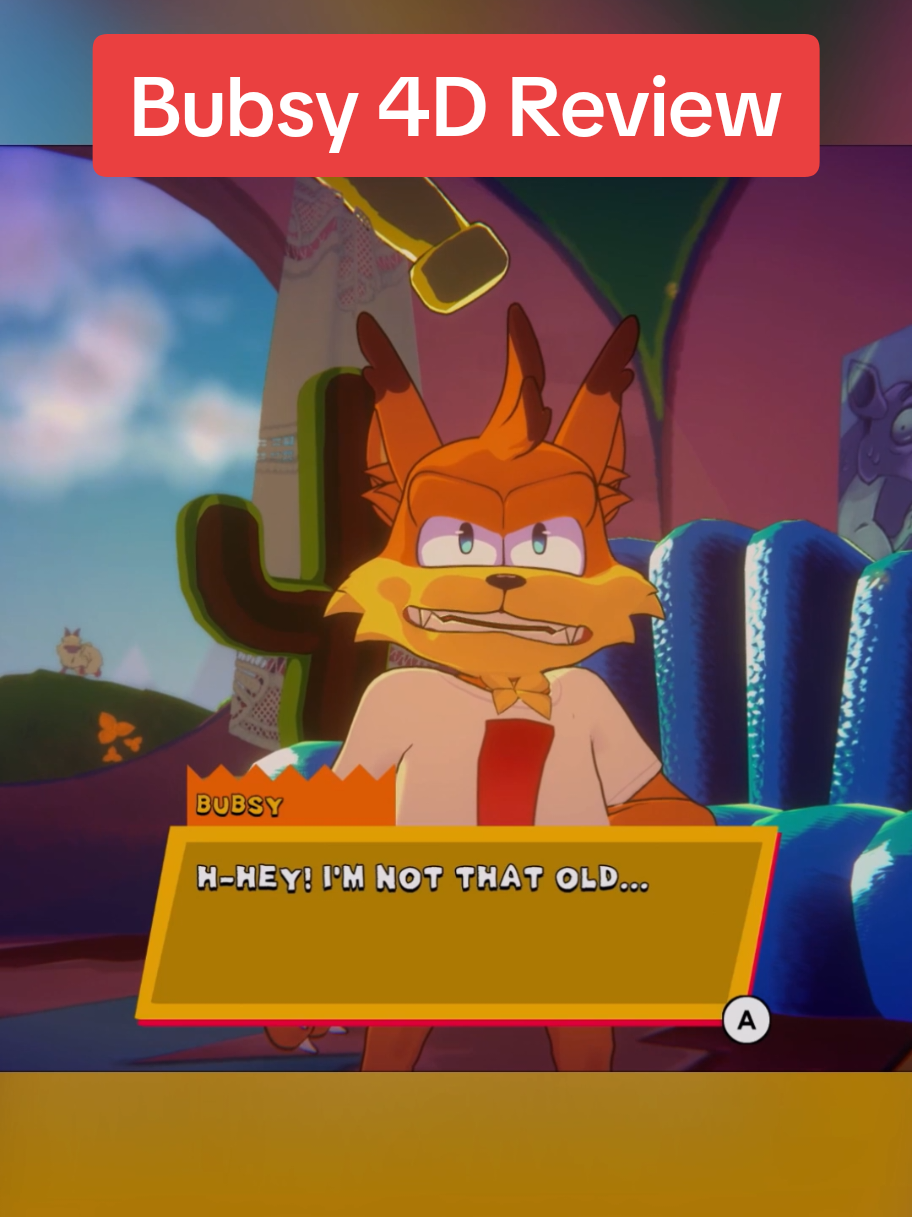 @Superkengaming | Game Reviews