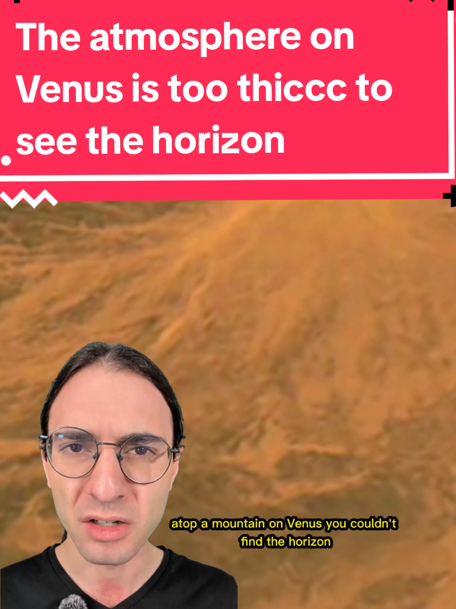 @Dr. Blitz