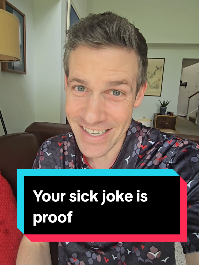 @Kyle Cox
