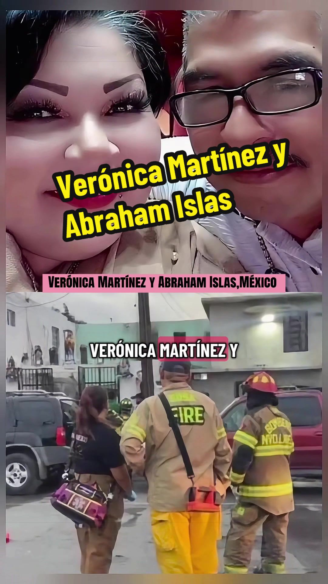 @Mave al Minuto