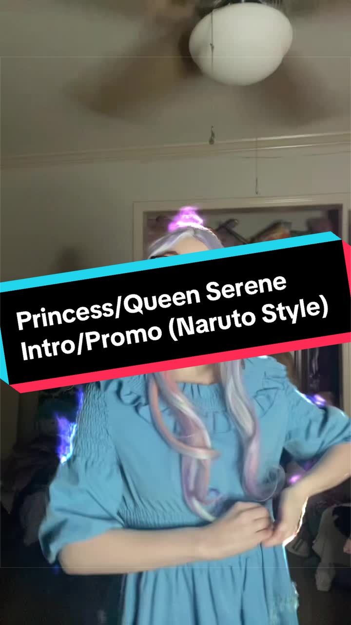 @Lss