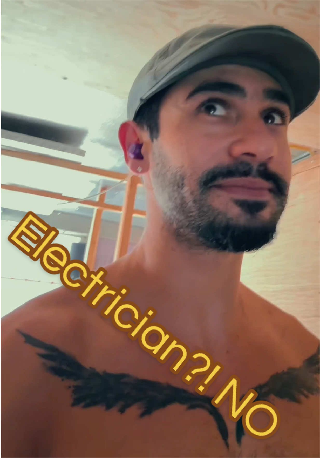 @patroklos