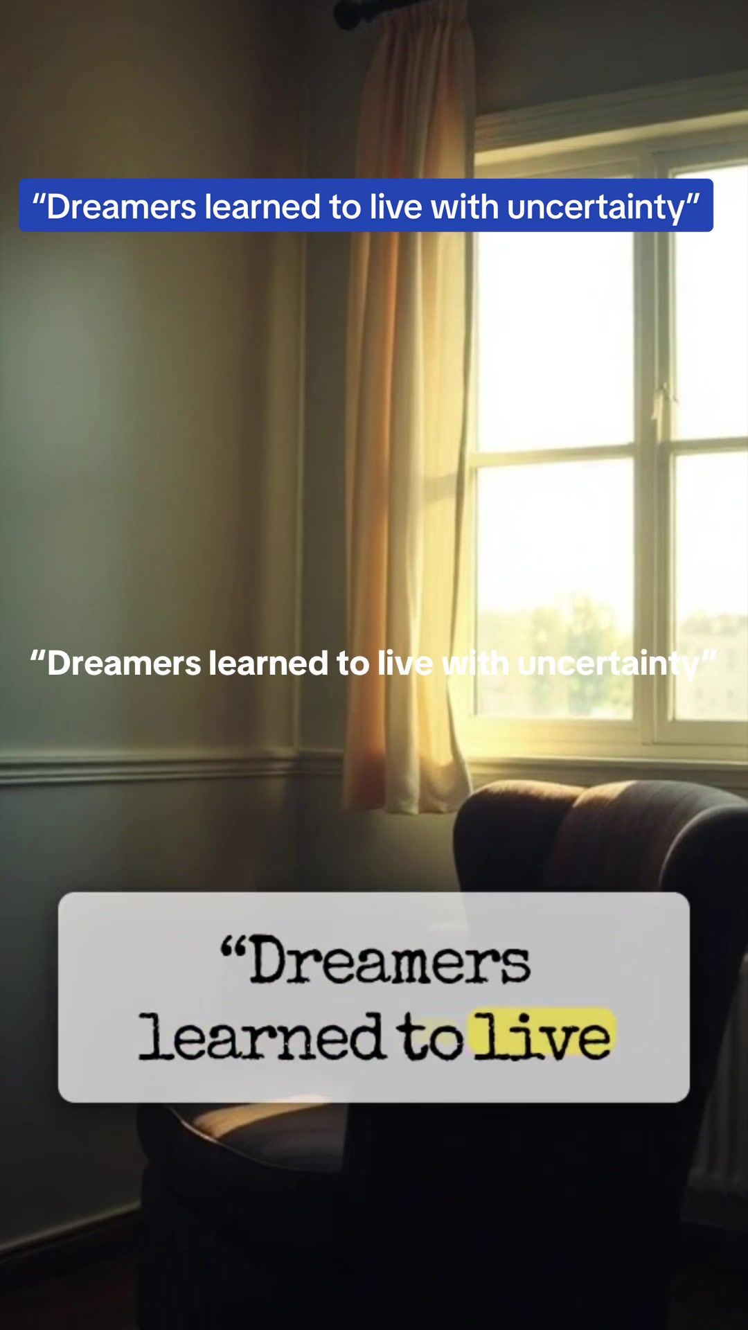 @Dreamers
