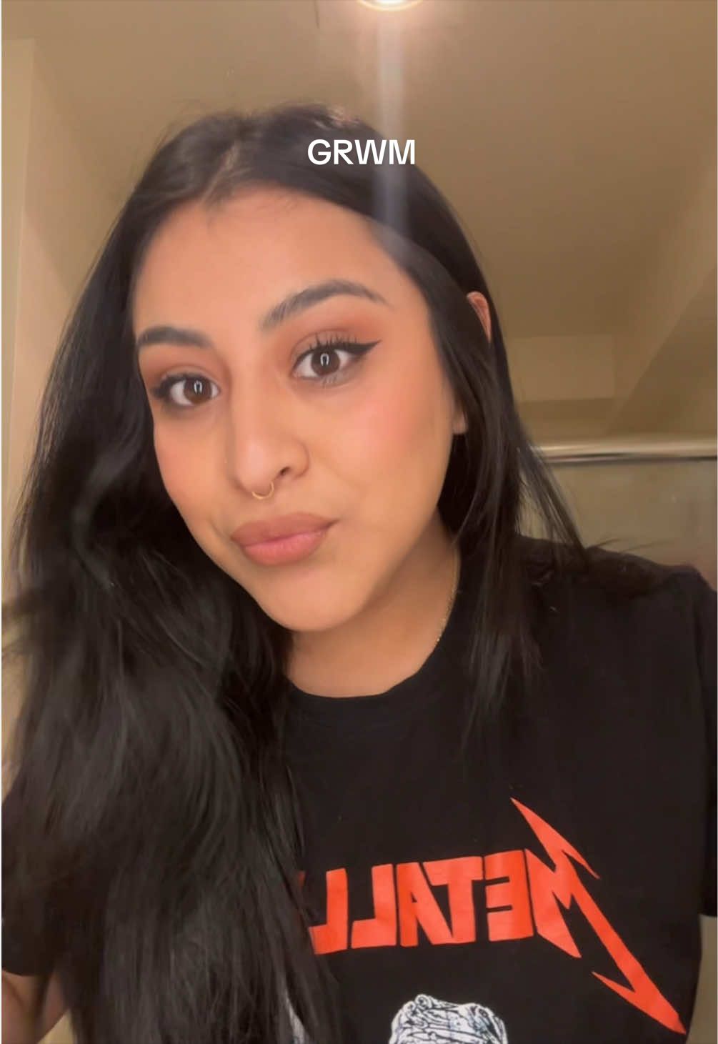 @Kim