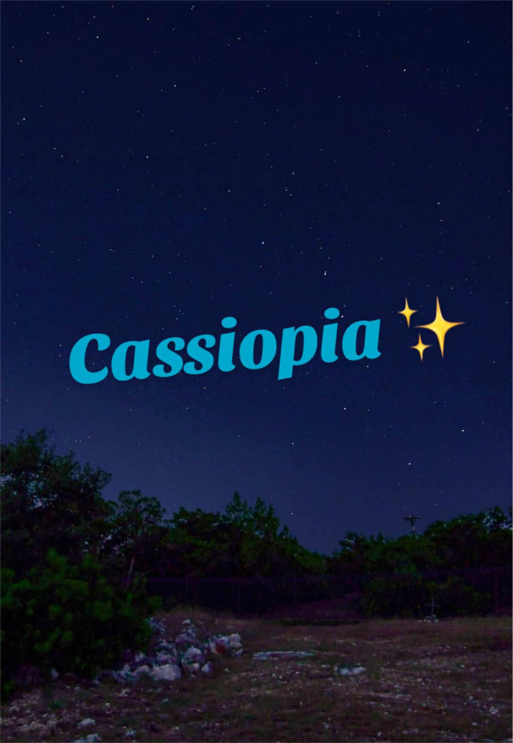 @𝑪𝒉𝒂𝒏𝒐/𝐏𝐚𝐮𝐥