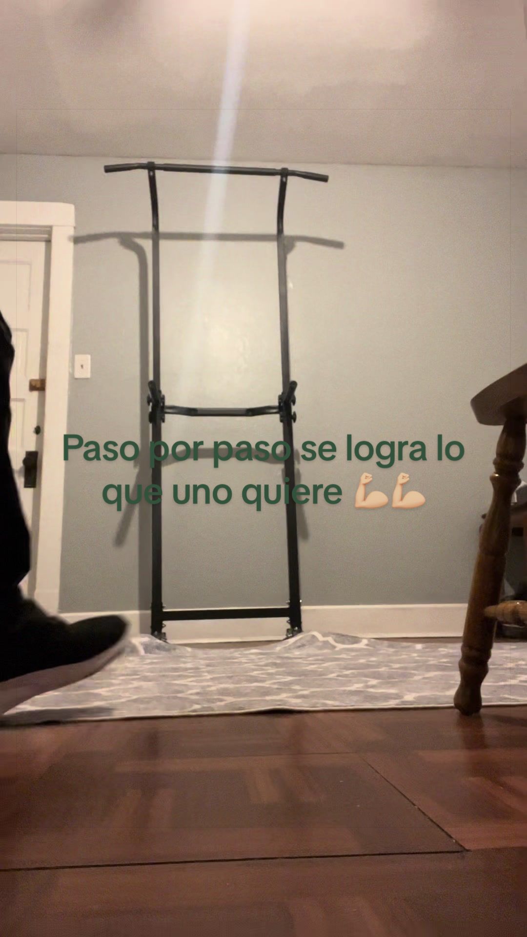@Francisco Cristina Gutiérrez