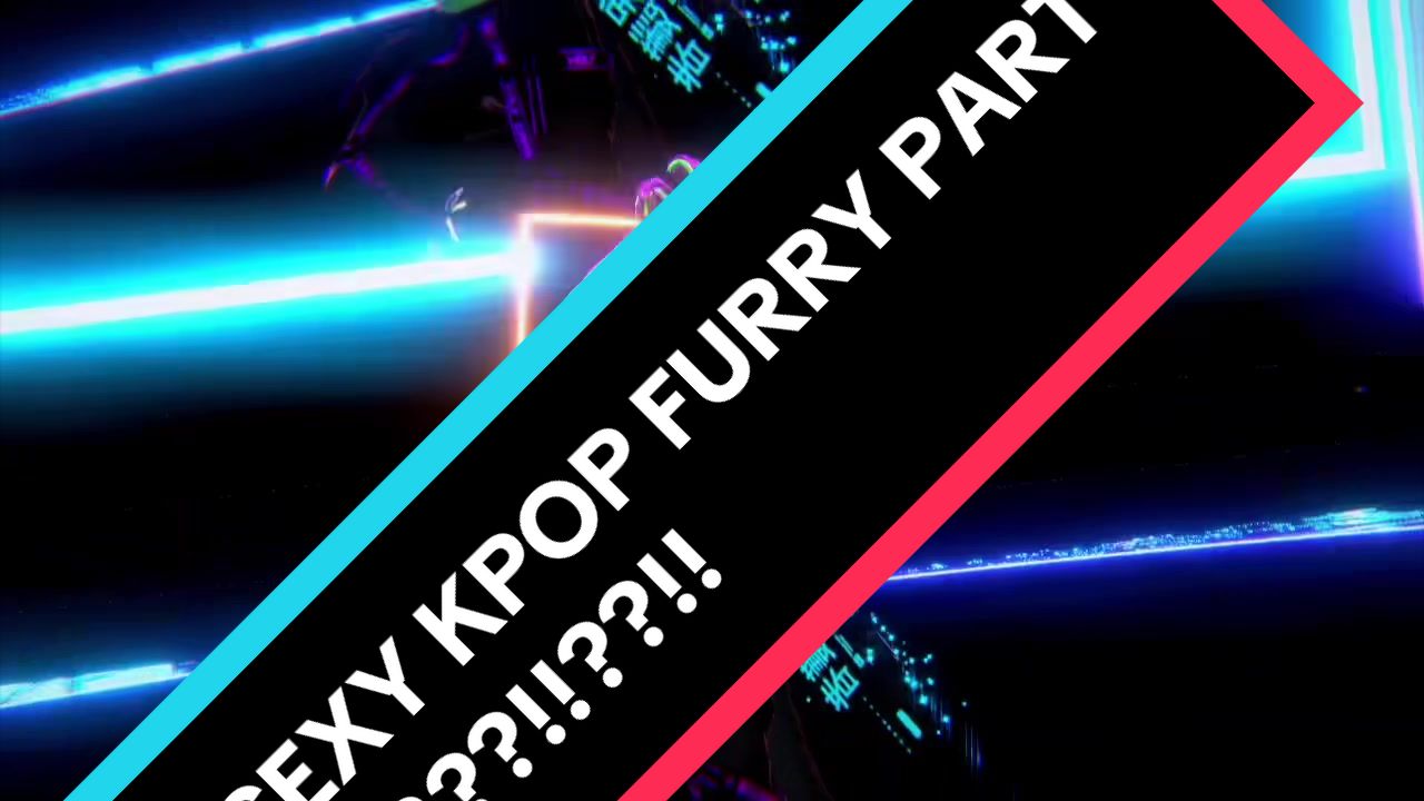 @OtterPop