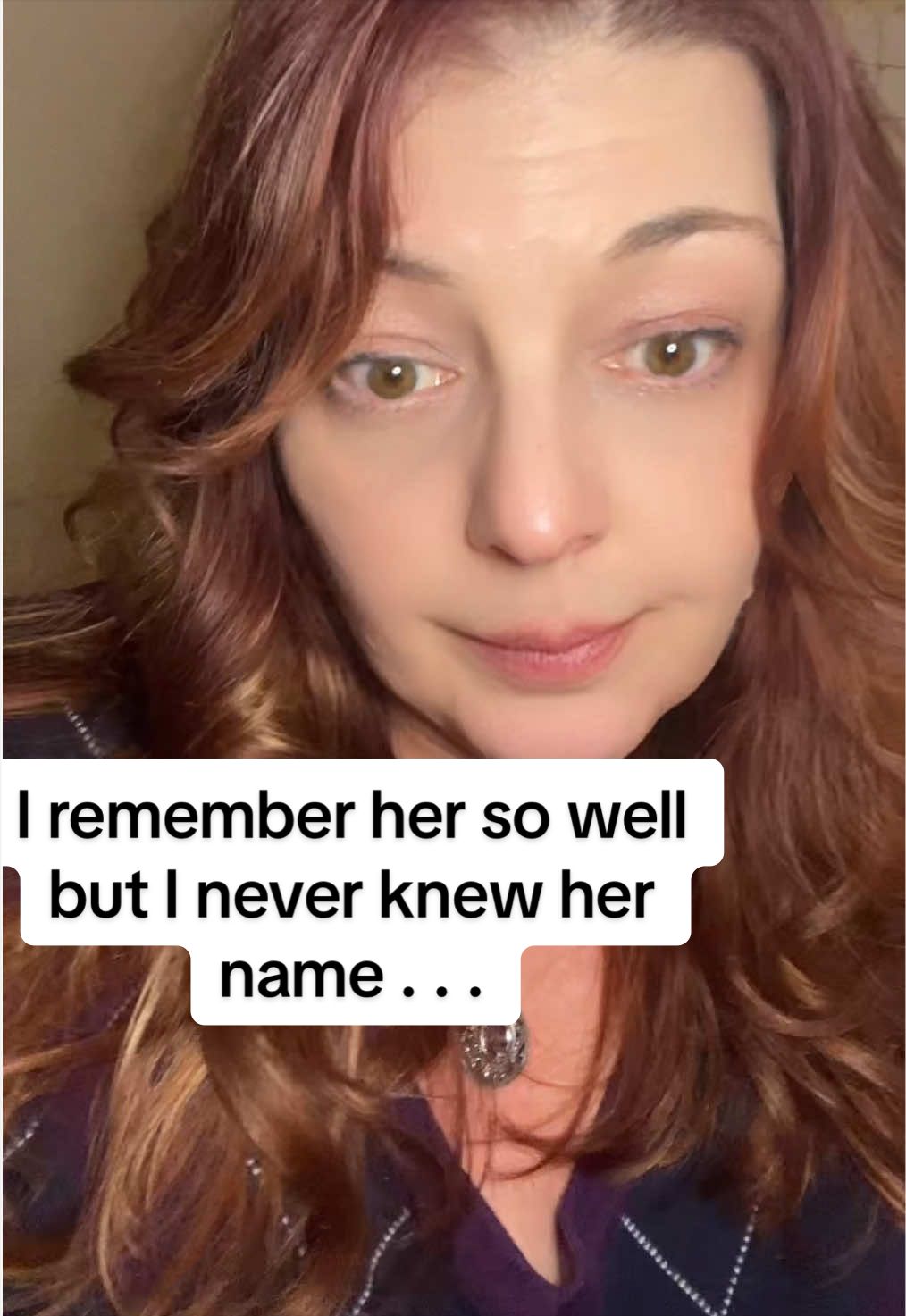 @April Edwards