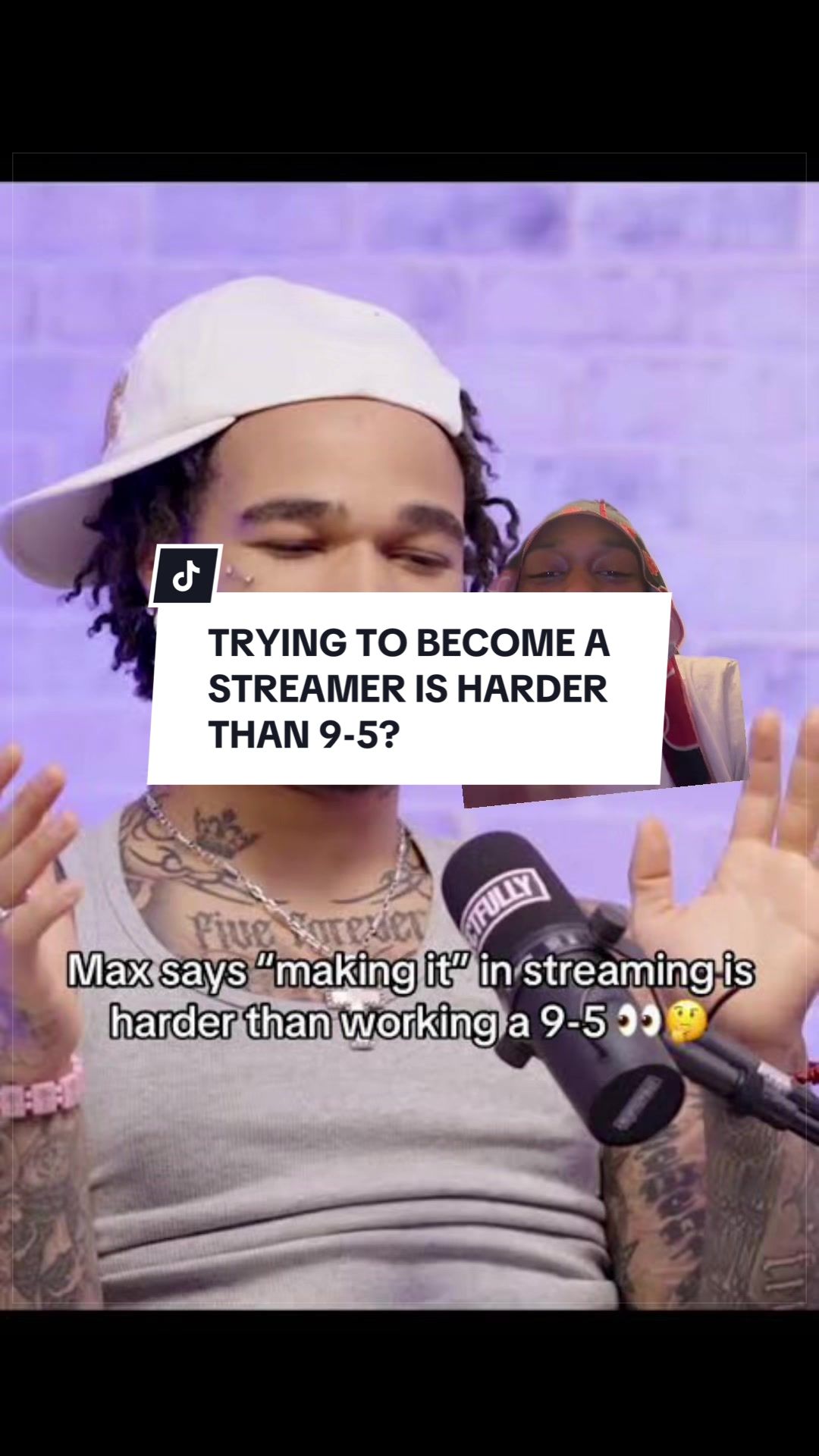@thatboiecYT