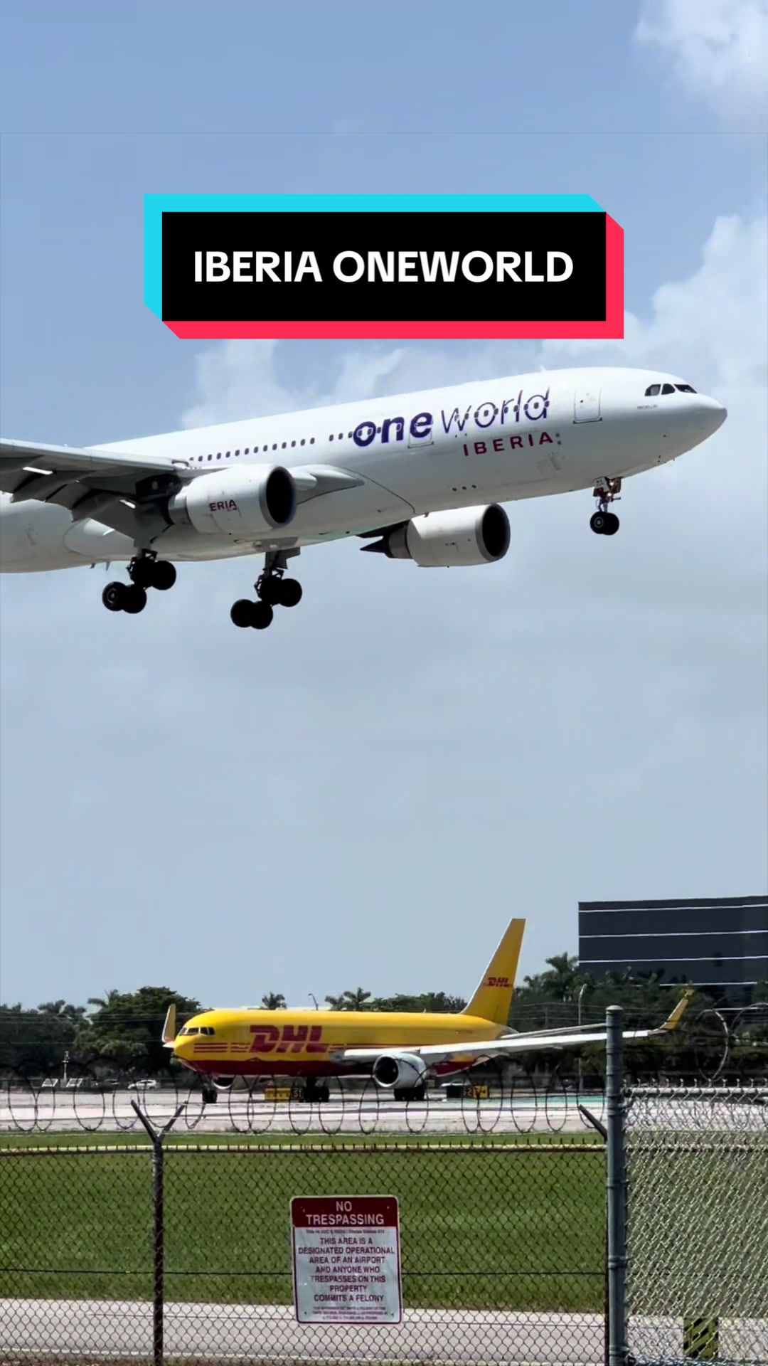 @Planespotting Florida