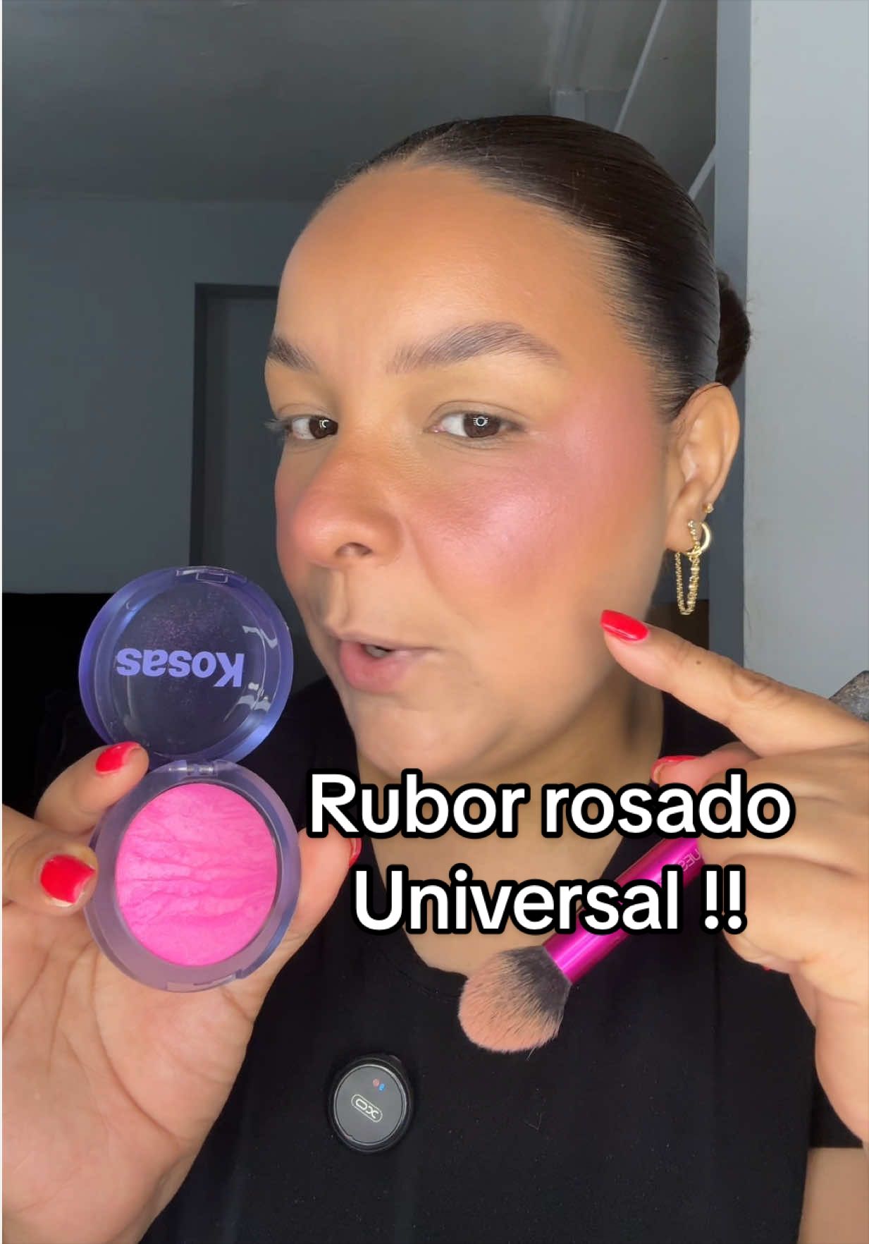 @Yermisbeauty