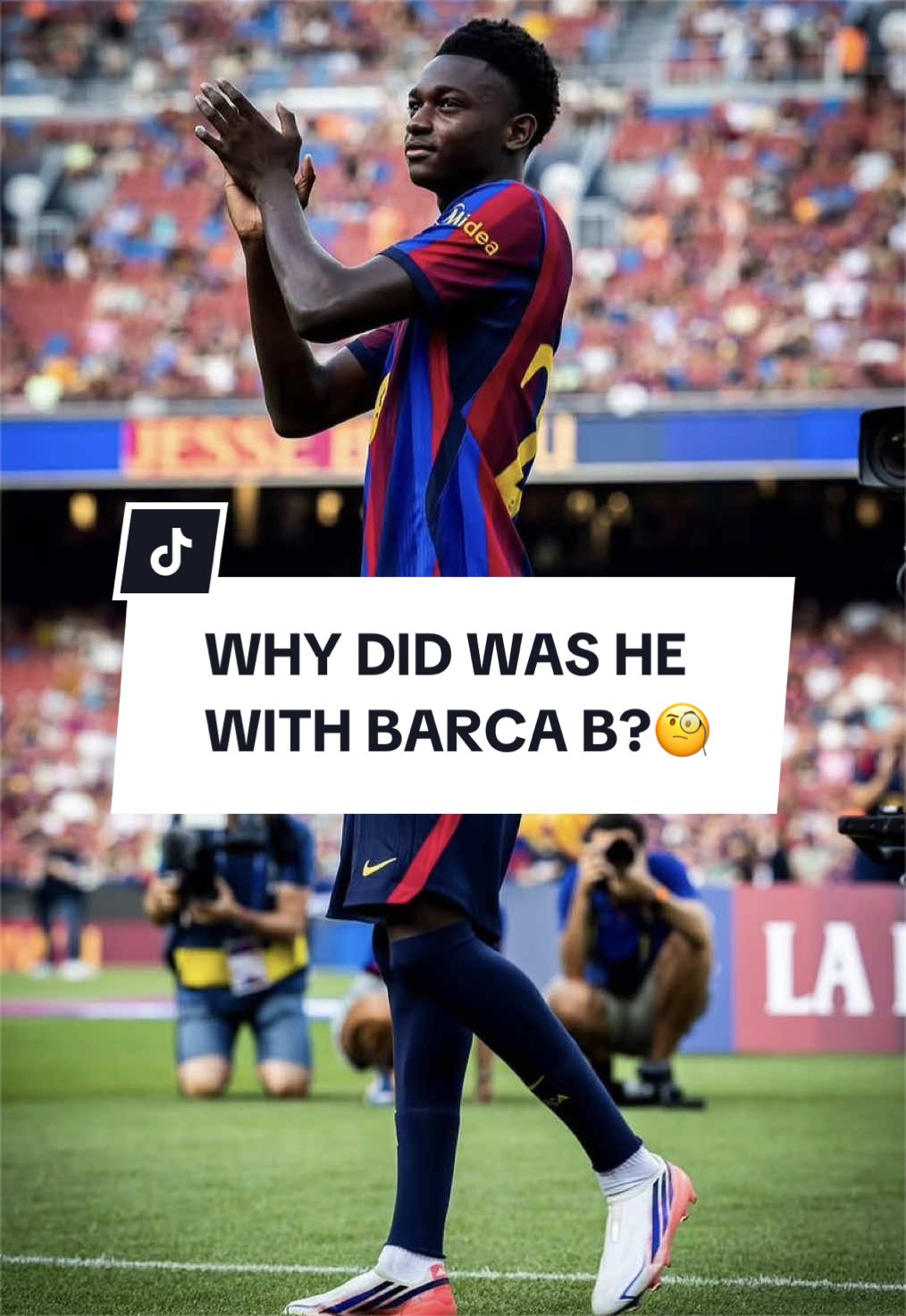 @Carlo