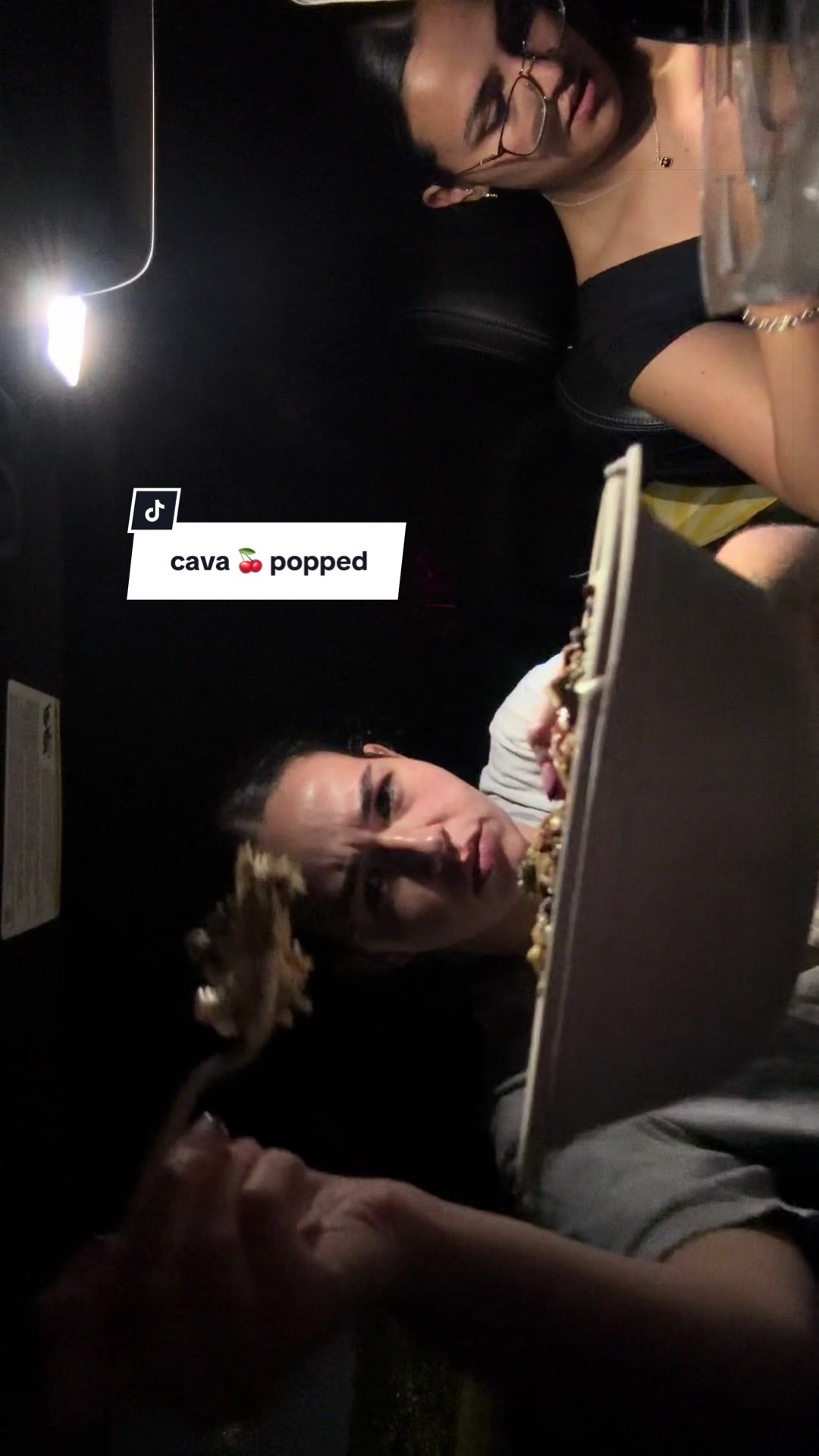 @jacq