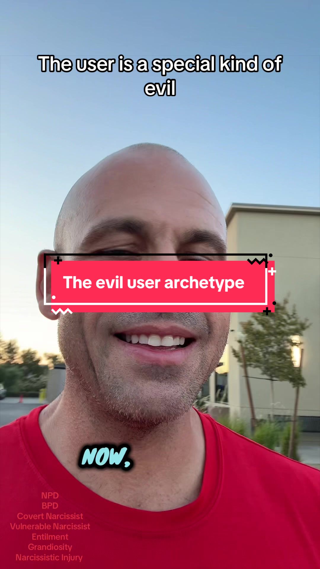 @AntiNarc2.0