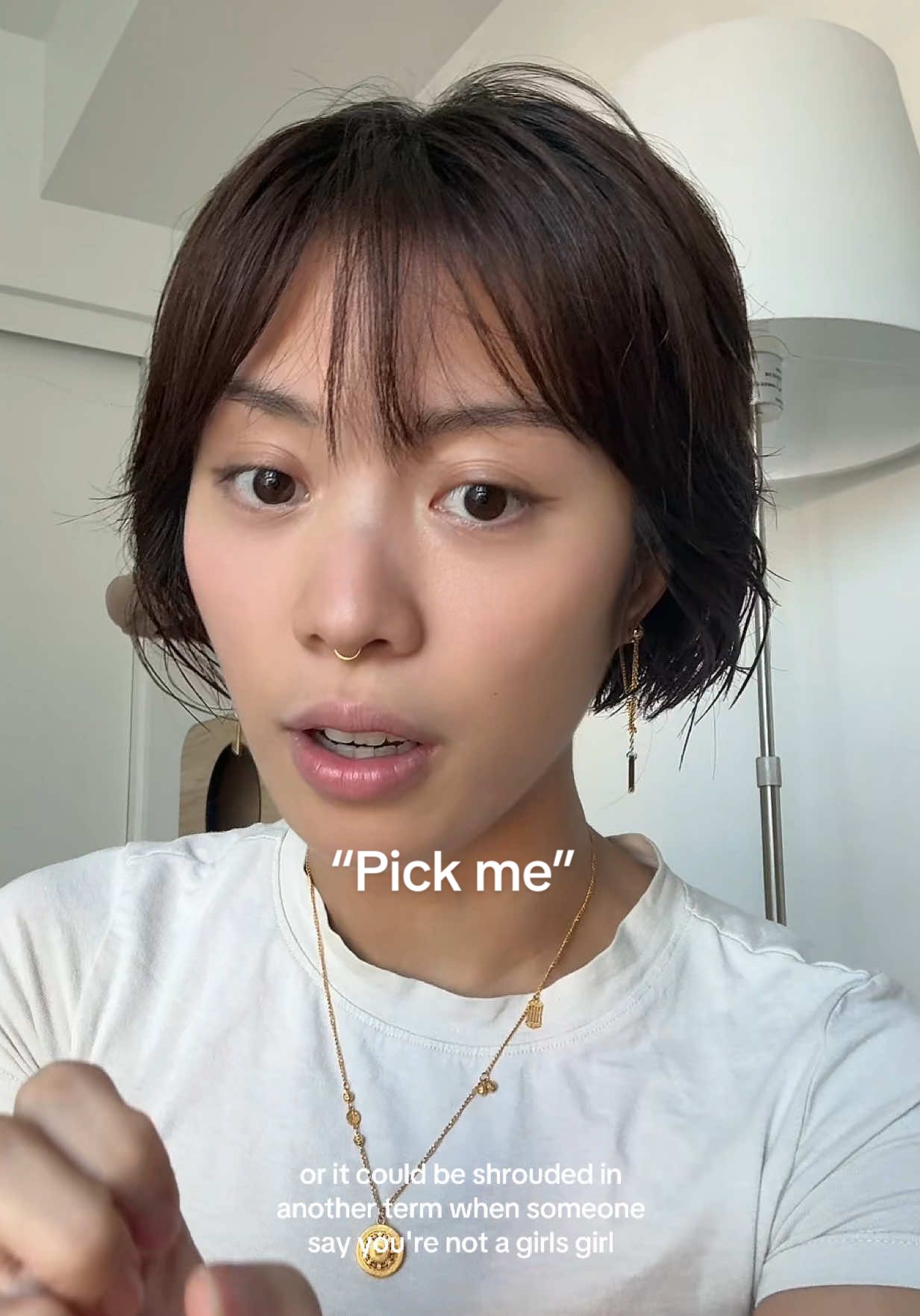 @sourtsunami