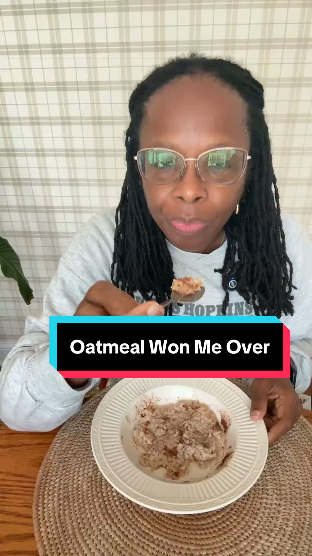 @AskDrNgozi