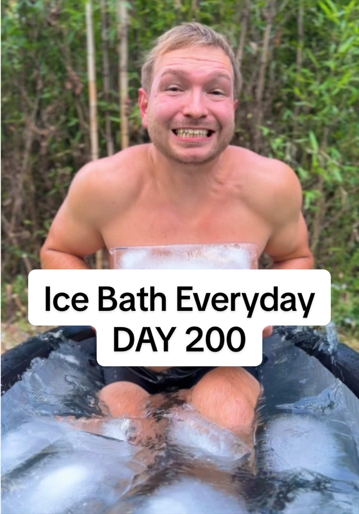 @itsjacobbowman
