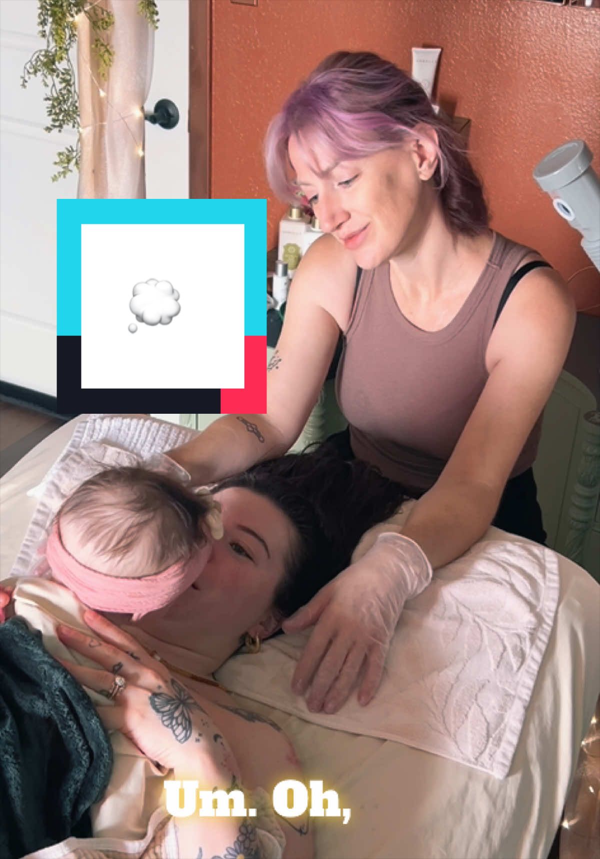 @thymeforskin
