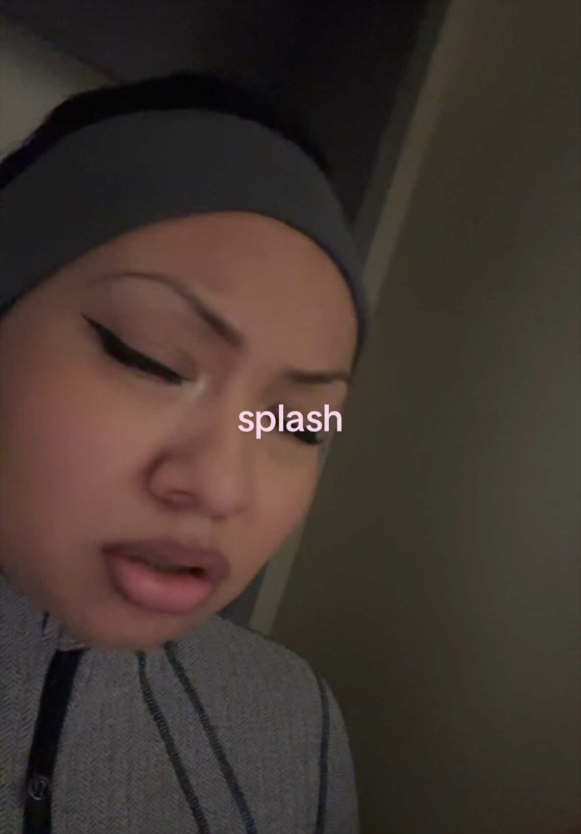 @ne$$