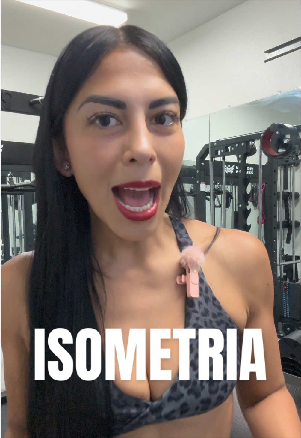 @ShapeWithJanett