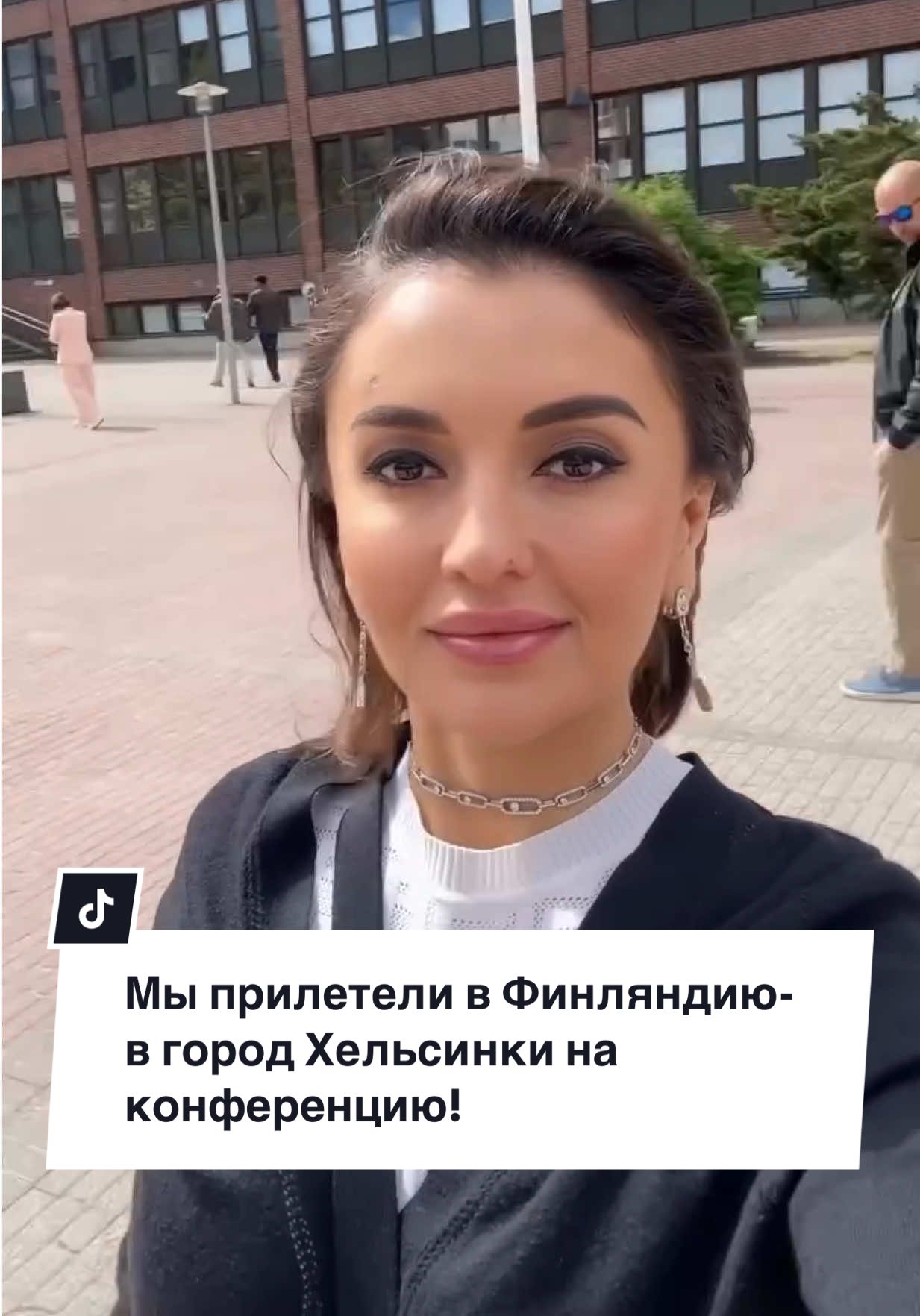 @Хусенова Надира Тургуновна