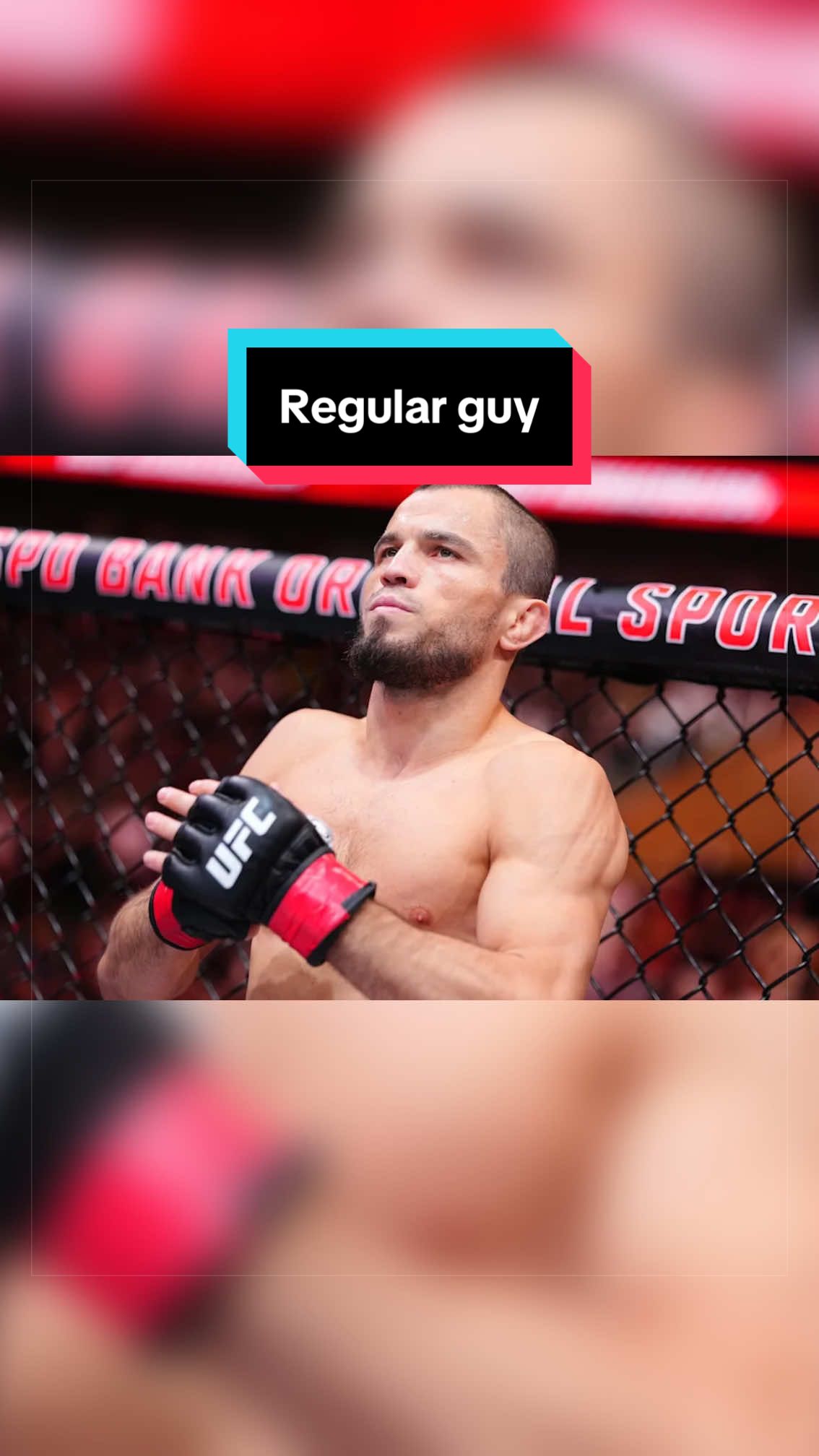 @MARAUDERMMA
