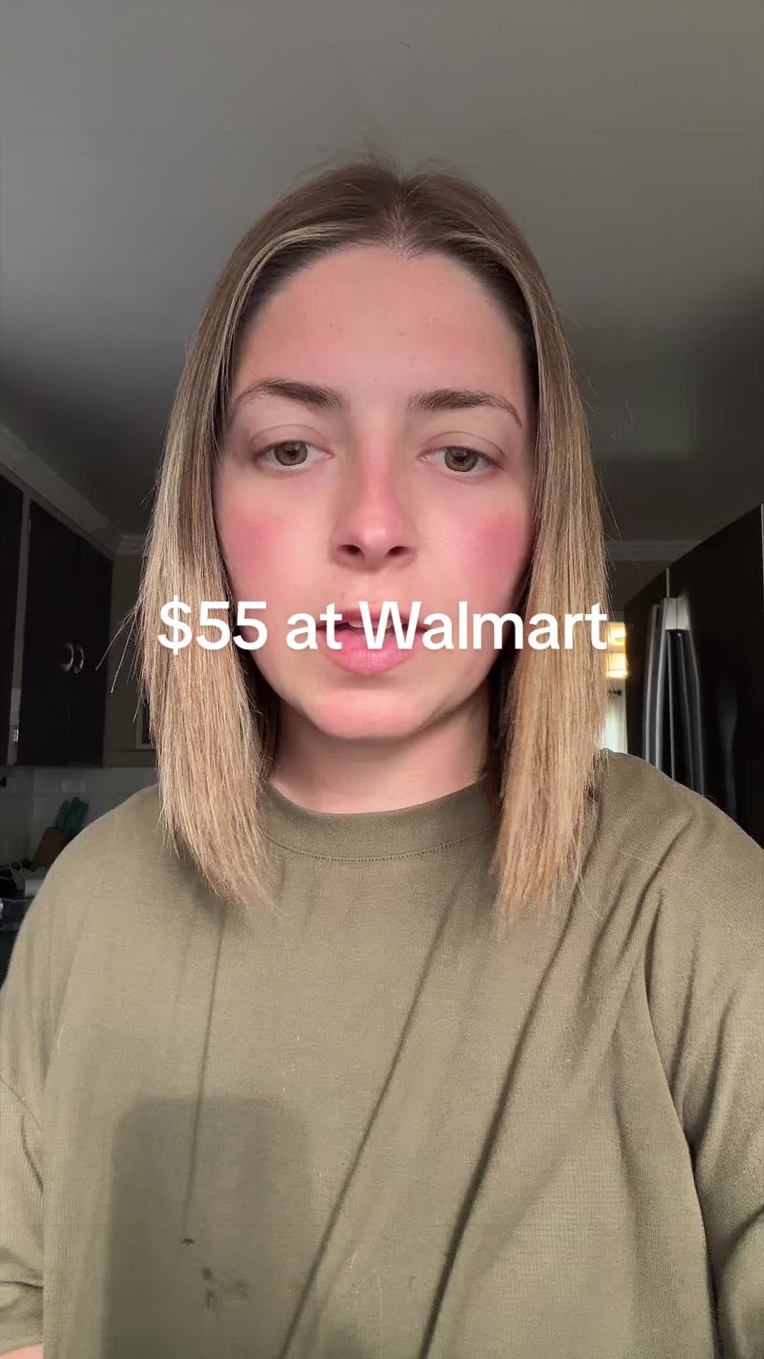 @momwhittme