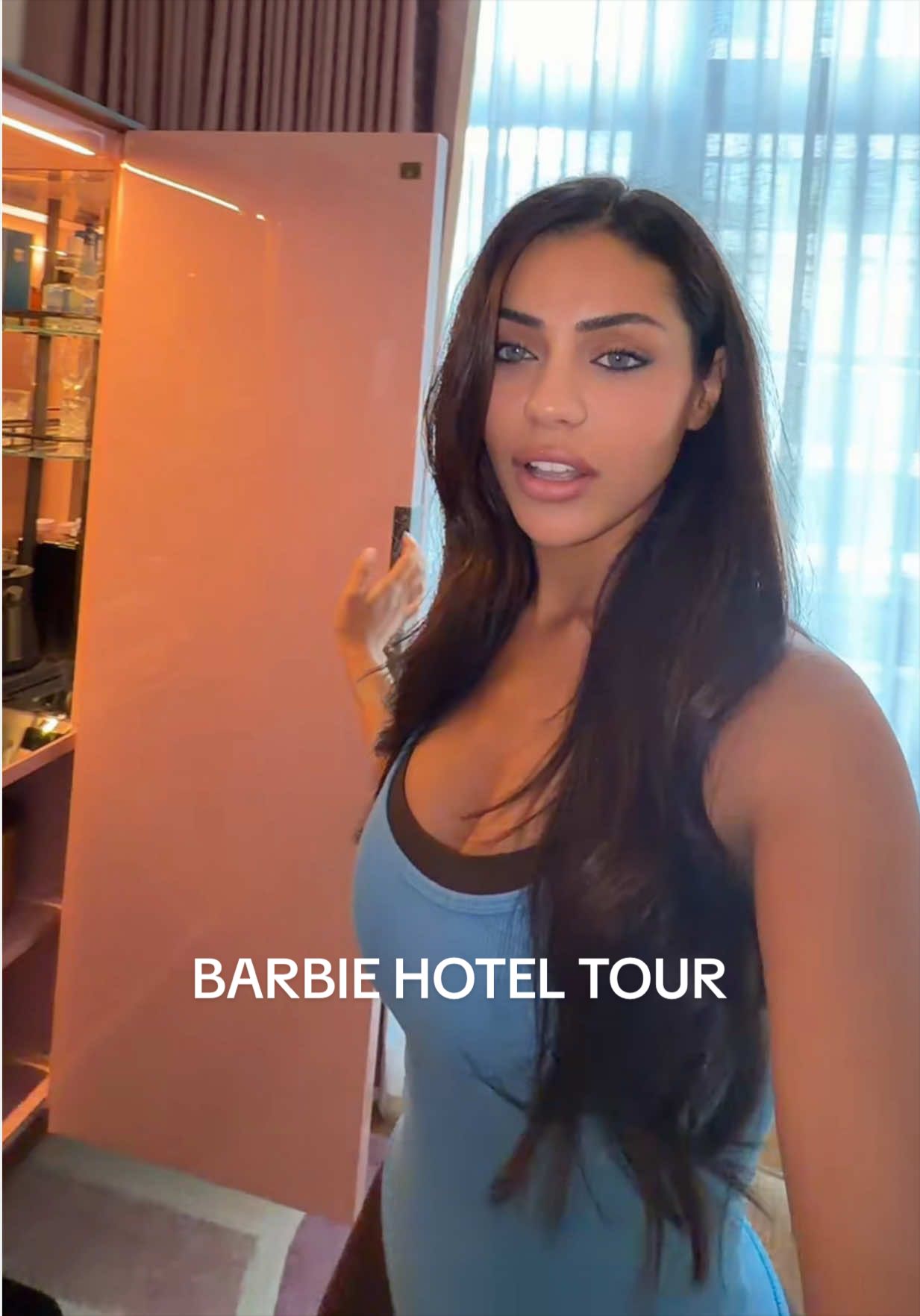 @Dina Khalil